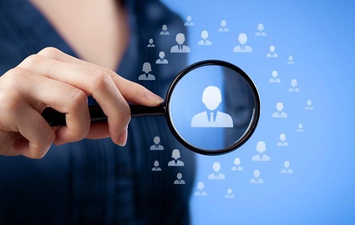 截至3月末 我国外汇储备规模为33421亿美元