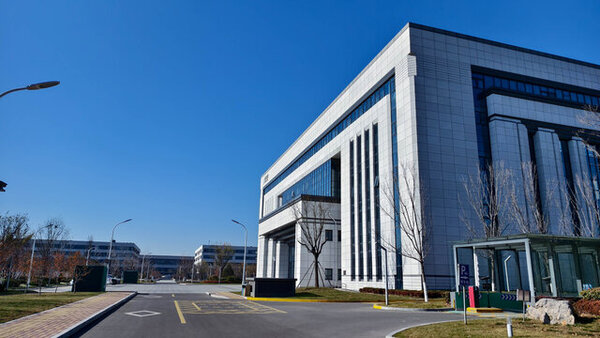 道路安全设施施工服务